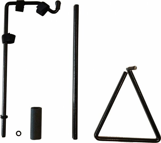 Hose Buddy Systems Hose Buddy