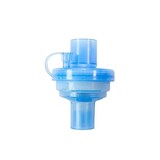 CareFusion humidificador condensador CareFusion humidificador condensador