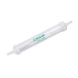 Salter Labs Trampa de agua Salter Labs Trampa de agua