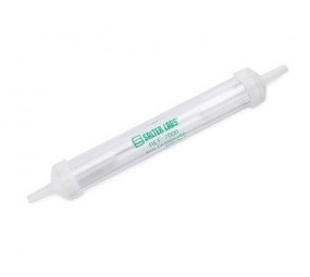 Salter Labs Waterslot Salter Labs Waterslot