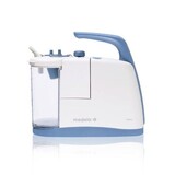 Medela Clario Medela Clario