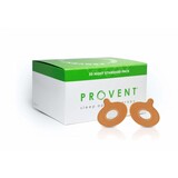 Provent Sleep Therapy Kit estándar Provent Sleep Therapy Kit estándar