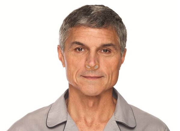 Provent Sleep Therapy Kit estándar