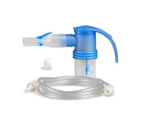 PARI TurboBoy Year Pack S