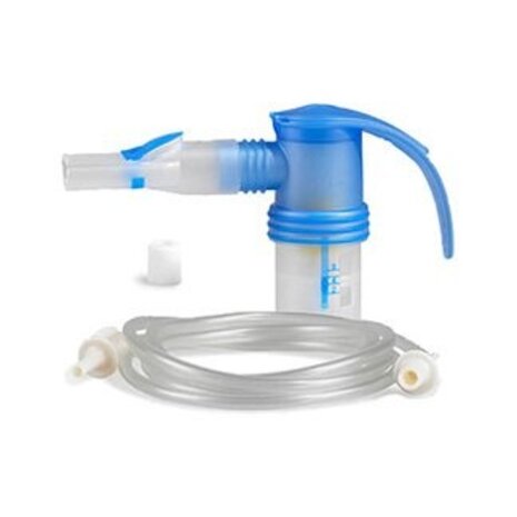 PARI TurboBoy Year Pack S PARI TurboBoy Year Pack S