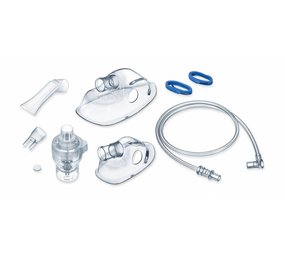 Beurer IH60 Kit d'accessoires