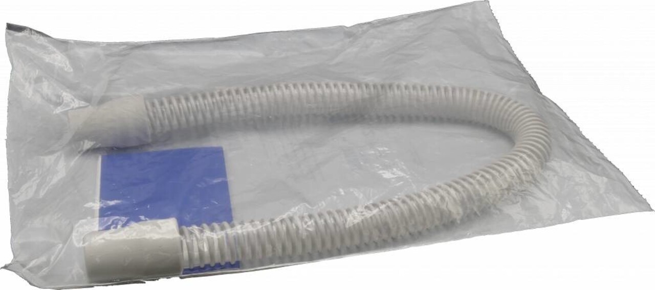 HUM Manguera de CPAP corta