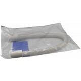 HUM Short CPAP hose