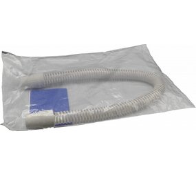 HUM Korte CPAP slang HUM Korte CPAP slang