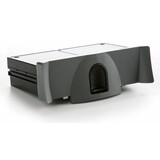 SeQual Eclipse Batterie SeQual Eclipse Batterie