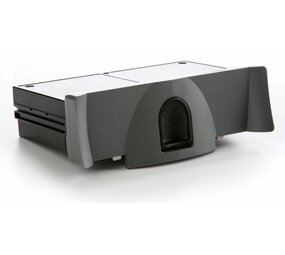 SeQual Eclipse Battery SeQual Eclipse Battery