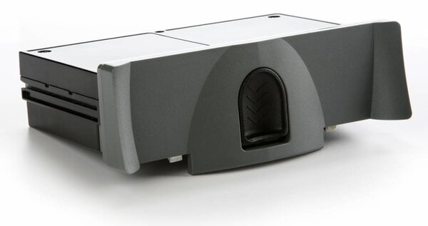 SeQual Eclipse Batterie