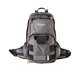 Inogen One G4 Mochila