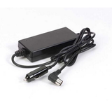 Philips Respironics SimplyGo DC Power Supply