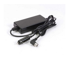 Philips Respironics SimplyGo 12 volt adapter Philips Respironics SimplyGo 12 volt adapter