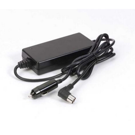 Philips Respironics SimplyGo DC Power Supply