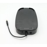 Transcend 365 Batterie P10