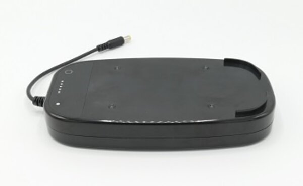 Transcend 365 Batterie P10