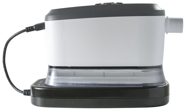 Transcend 365 Batterie P10