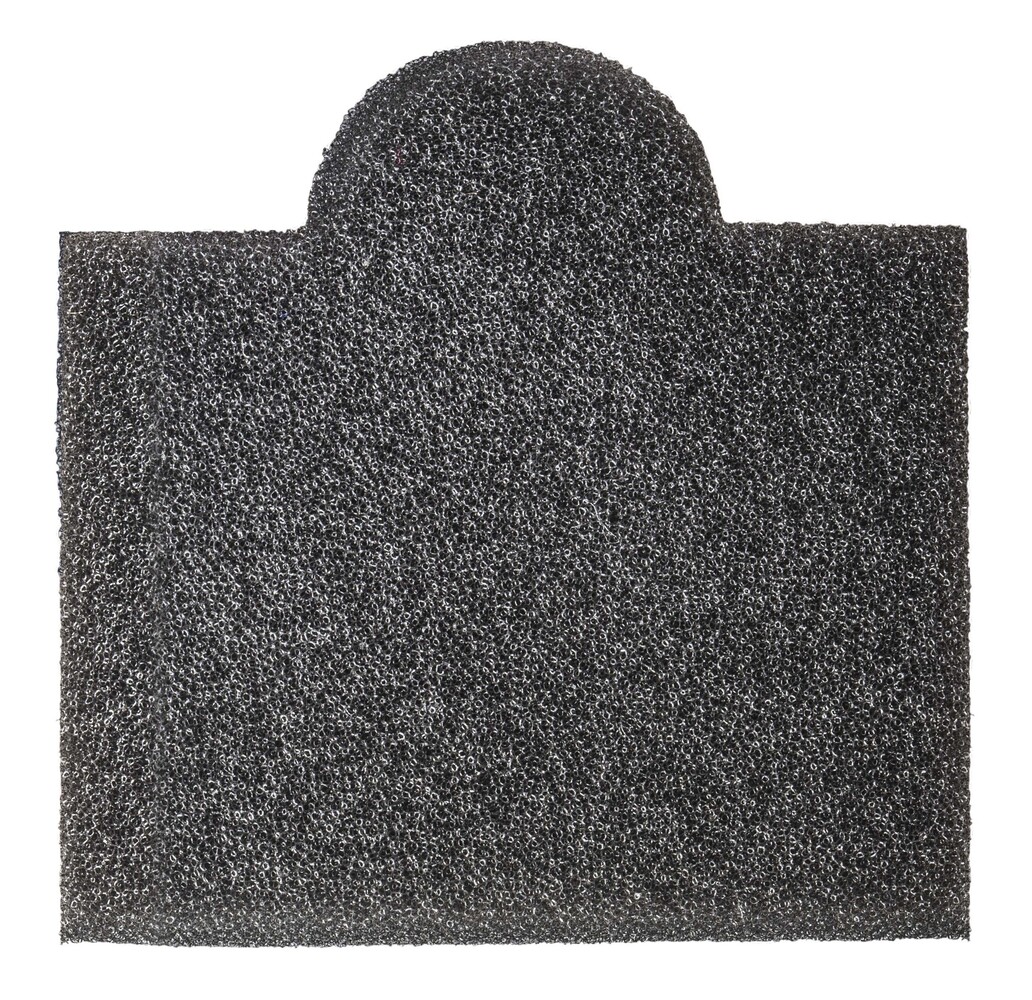 Transcend 365 Filtre