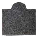 Transcend 365 Luchtinlaatfilter