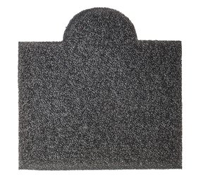 Transcend 365 Filtro de admisión de aire Transcend 365 Filtro de admisión de aire