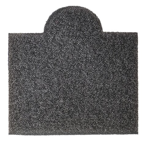 Transcend 365 Filtre