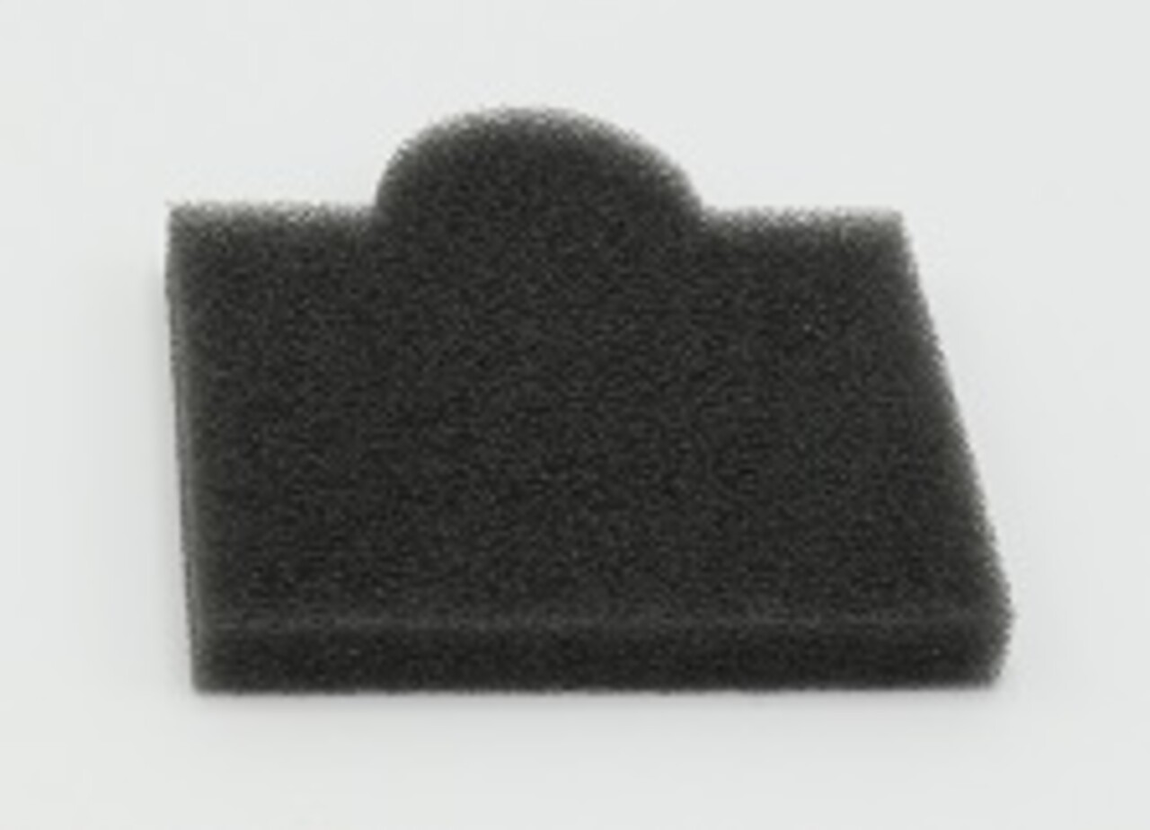 Transcend 365 Filtre