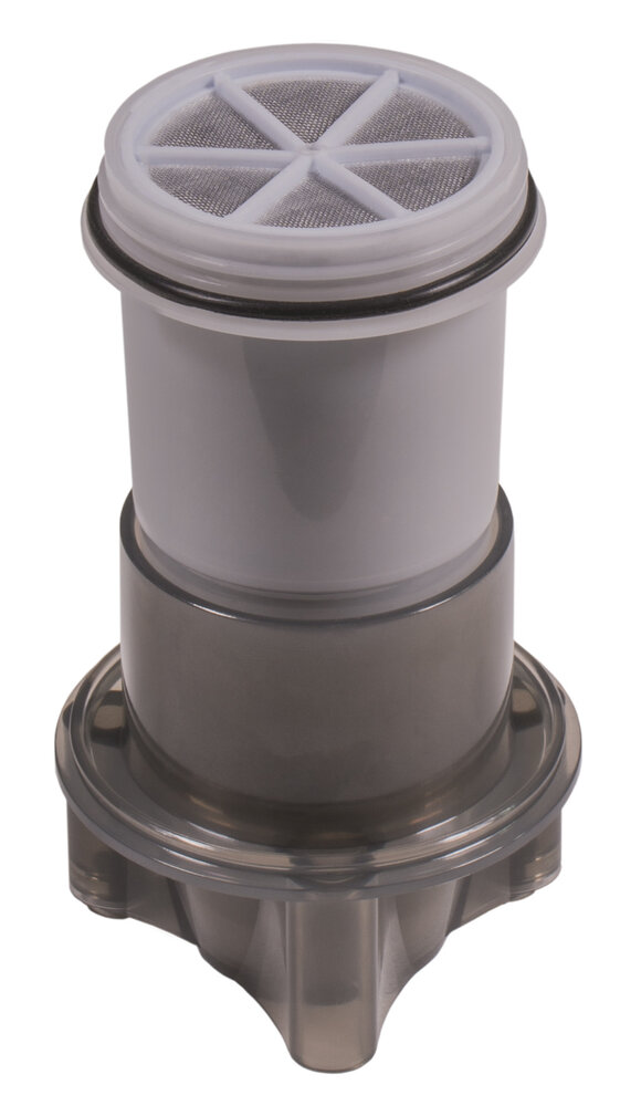 Transcend 365 Water Filter Kit Transcend 365 Water Filter Kit