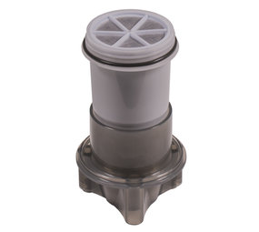 Transcend 365 Water Filter Kit