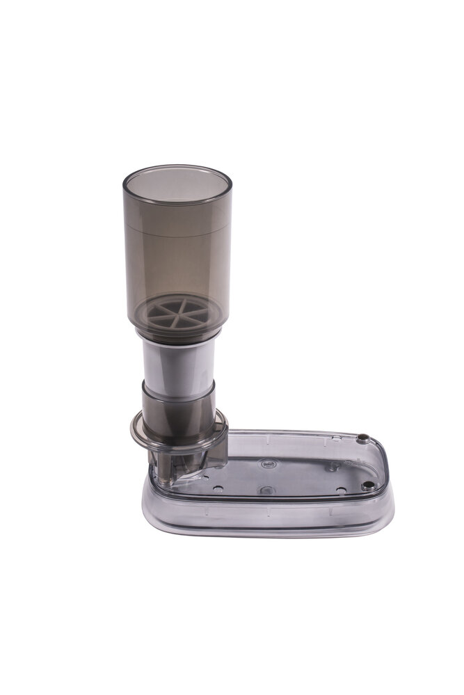 Transcend 365 Water Filter Kit Transcend 365 Water Filter Kit