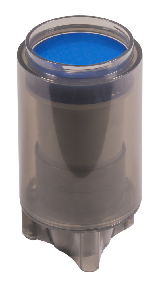 Transcend 365 Water Filter Kit Transcend 365 Water Filter Kit