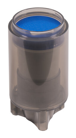 Transcend 365 Water Filter Kit Transcend 365 Water Filter Kit