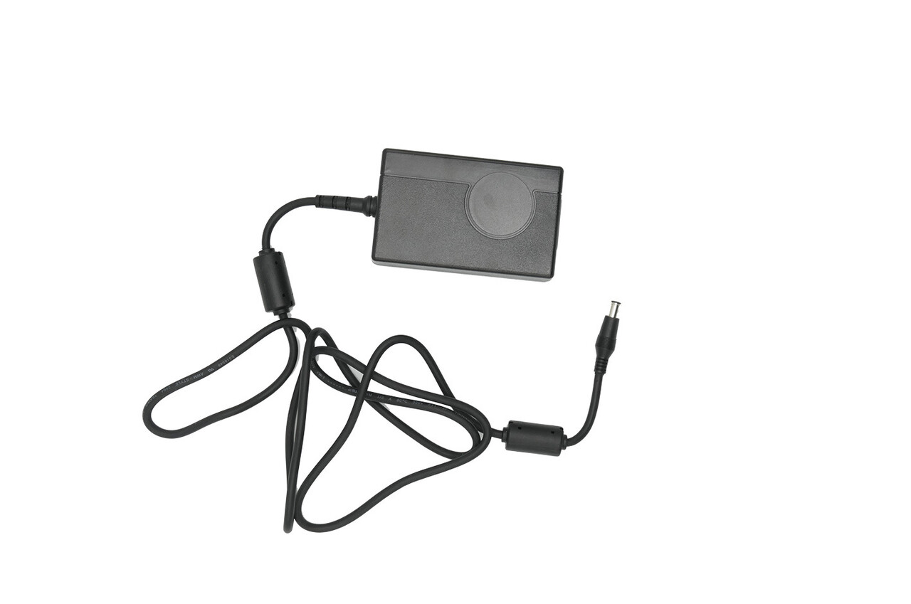 Transcend 365 Adaptador universal