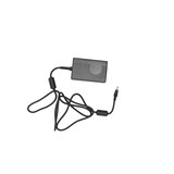 Transcend 365 Universal adapter