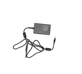 Transcend 365 Adaptador universal Transcend 365 Adaptador universal