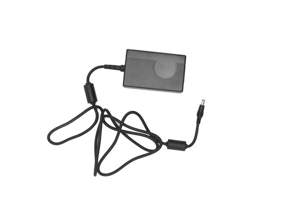 Transcend 365 Adaptador universal