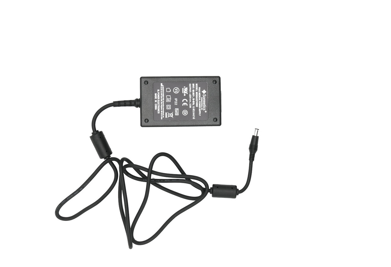 Transcend 365 Alimentation universelle