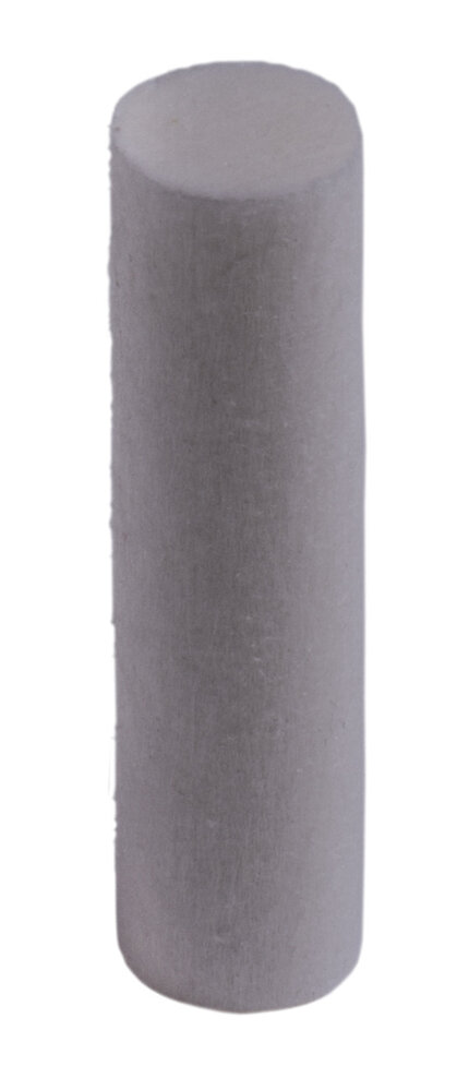 Transcend 365 Heater Cartridge Wick