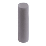 Transcend 365 Heater Cartridge Wick