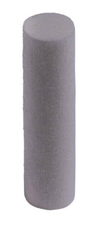 Transcend 365 Heater Cartridge Wick