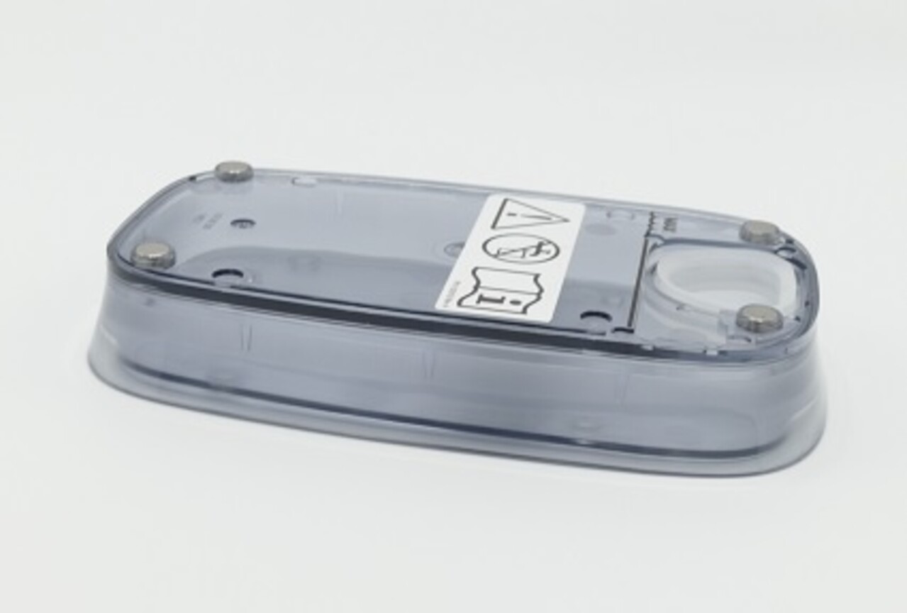 Transcend 365 Réservoir d'eau