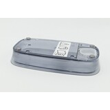 Transcend 365 Waterreservoir