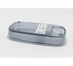 Transcend 365 Depósito de agua