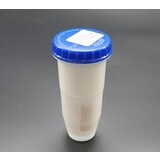 Transcend 365 Waterfilter