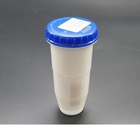 Transcend 365 Water filter