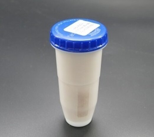 Transcend 365 Water filter