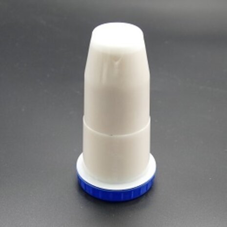 Transcend 365 Water filter