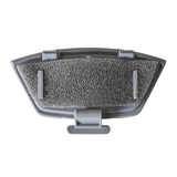 Transcend 3 Air Inlet Filter