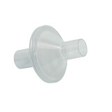 HUM Filtro bacteriano y filtro de virus para CPAP